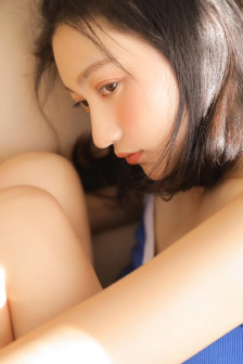 同性恋电影免费观看高清完整版